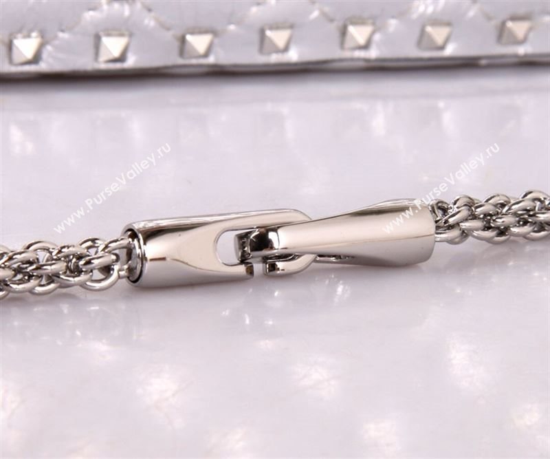 Valentino shoulder bag 212168