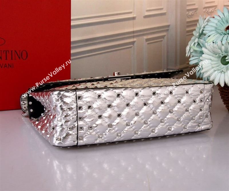 Valentino shoulder bag 212168