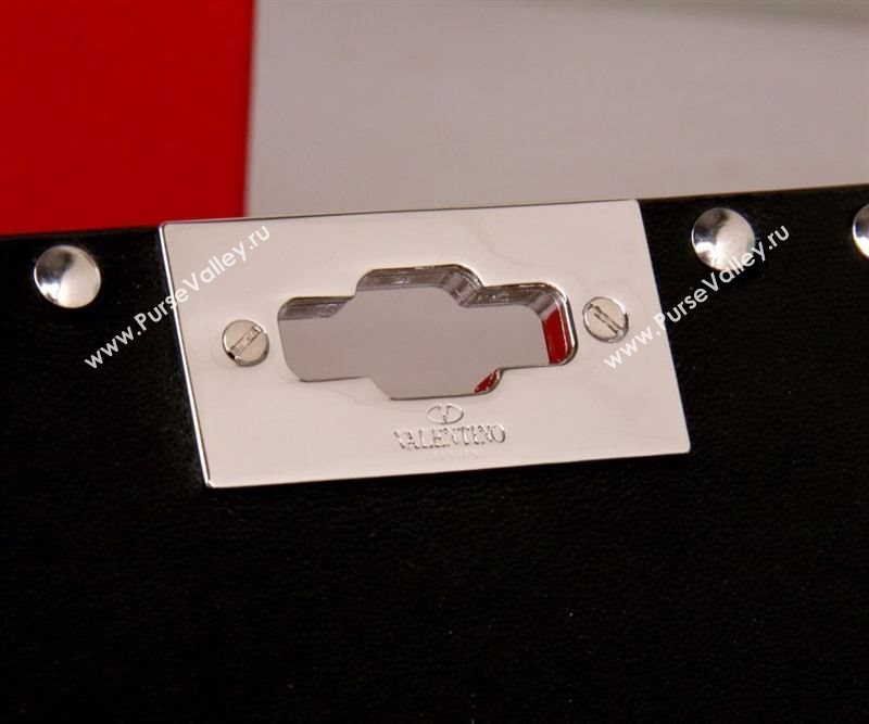 Valentino shoulder bag 212168