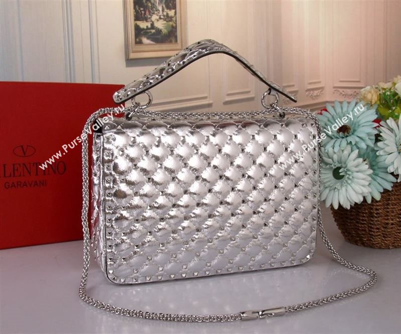 Valentino shoulder bag 212168