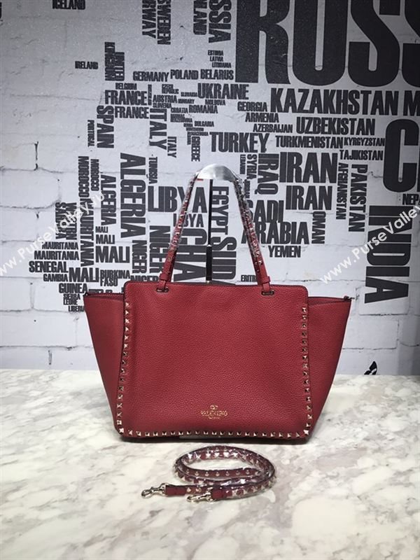 Valentino Handbag Large 213647