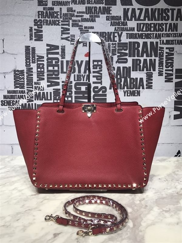 Valentino Handbag Large 213647