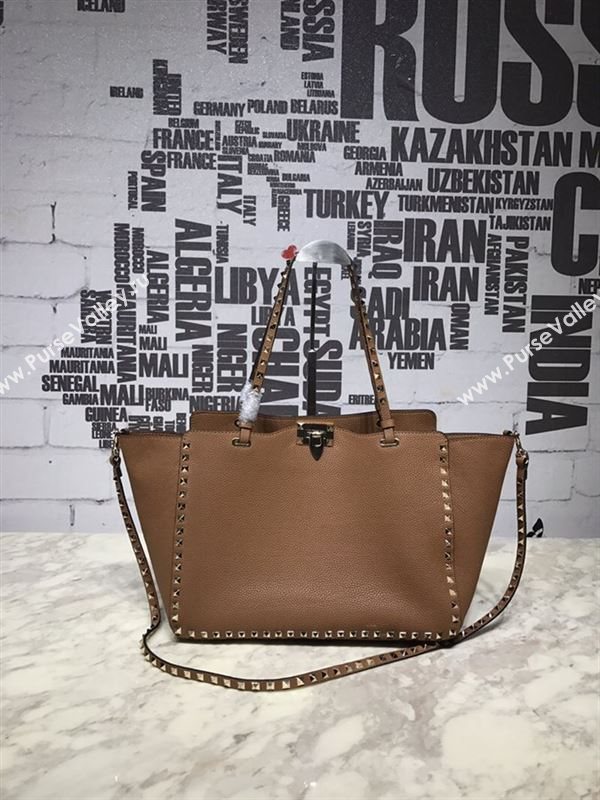 Valentino Handbag Large 213648