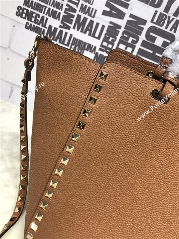 Valentino Handbag Large 213648