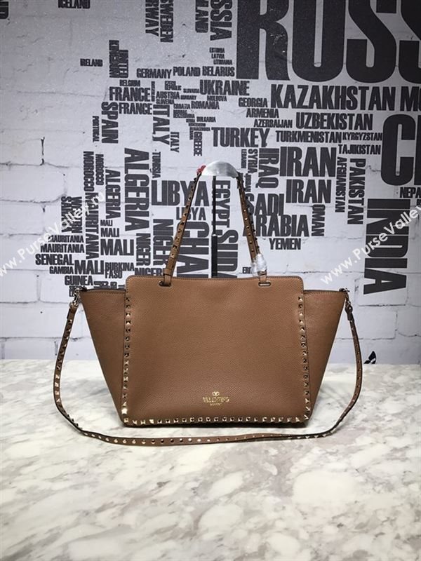 Valentino Handbag Large 213648