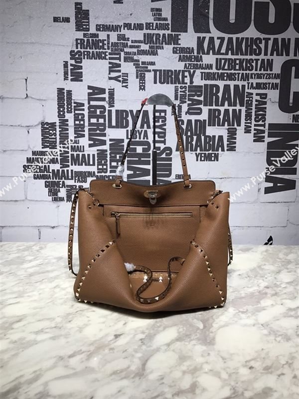 Valentino Handbag Large 213648