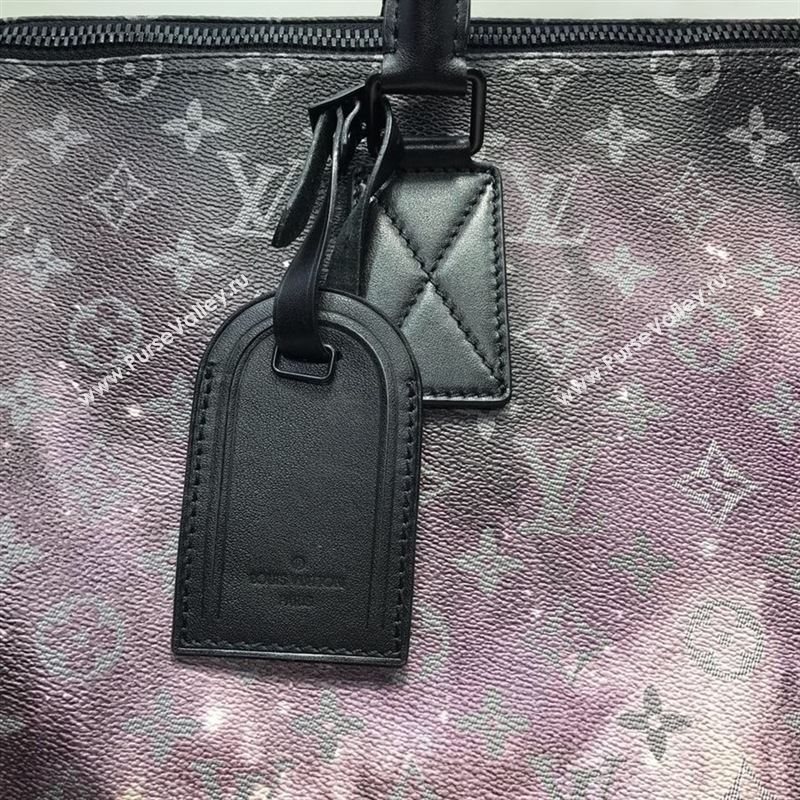 LOUIS VUITTON DISCOVERY Travel bag 222583