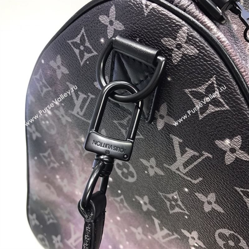 LOUIS VUITTON DISCOVERY Travel bag 222583