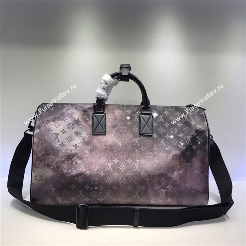 LOUIS VUITTON DISCOVERY Travel bag 222583