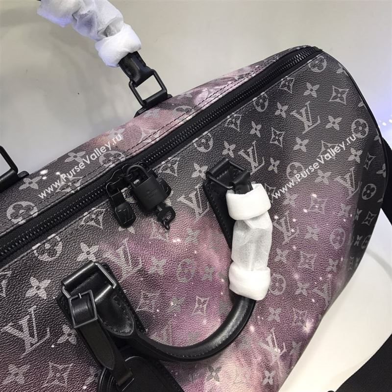 LOUIS VUITTON DISCOVERY Travel bag 222583