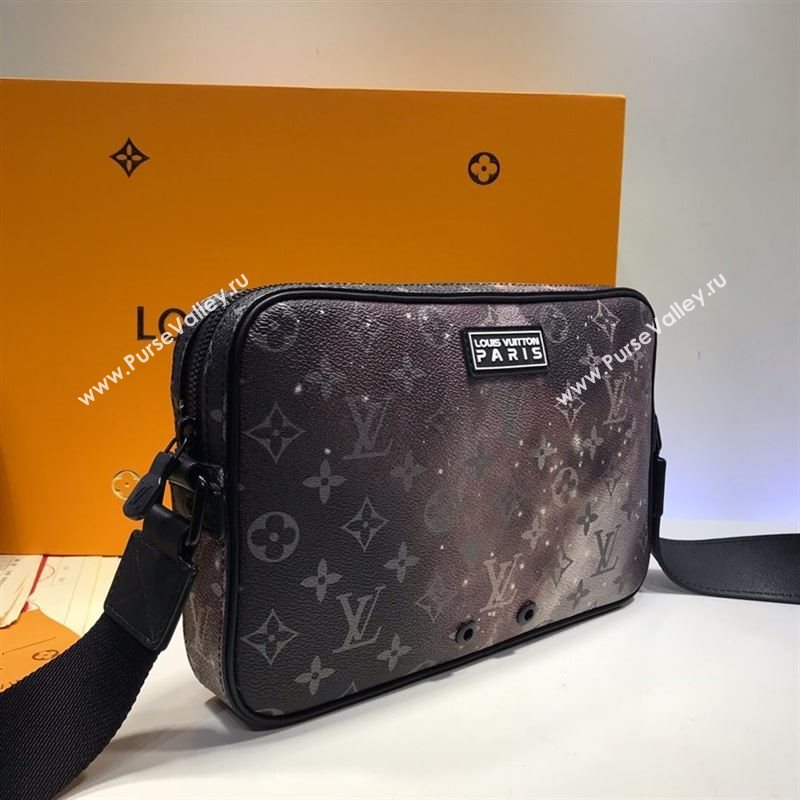 LOUIS VUITTON VOYAGE shoulder bag 222580