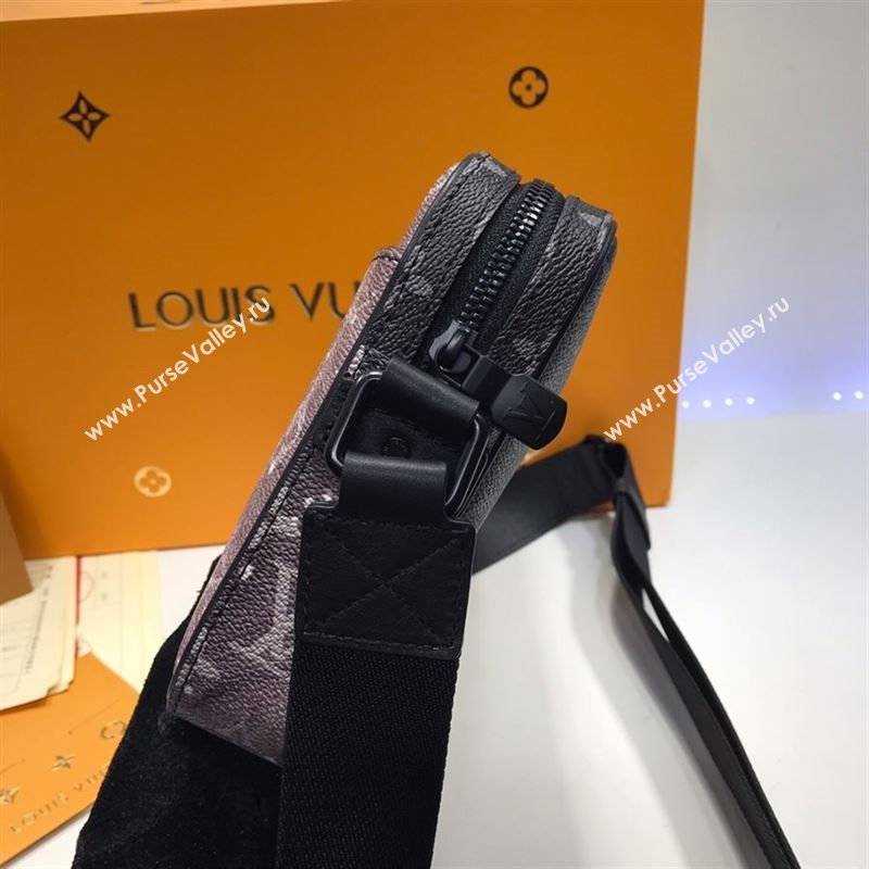 LOUIS VUITTON VOYAGE shoulder bag 222580