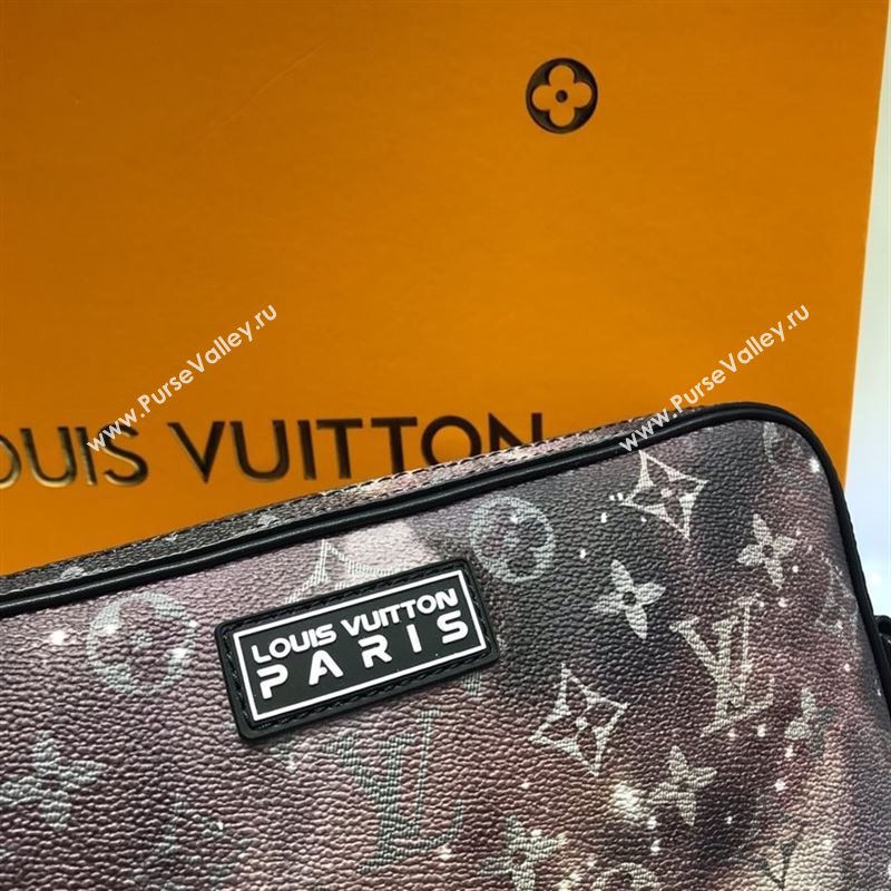 LOUIS VUITTON VOYAGE shoulder bag 222580