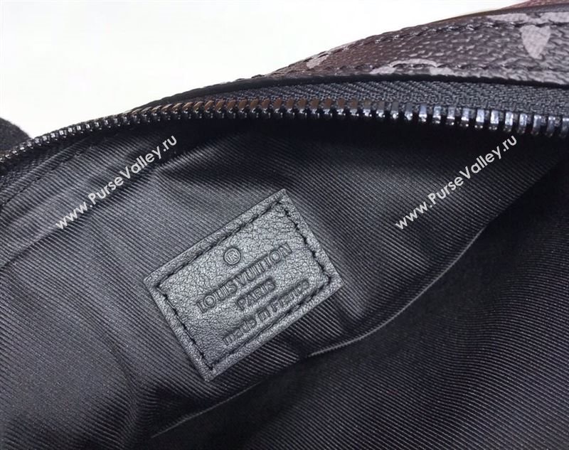 LOUIS VUITTON VOYAGE shoulder bag 222580