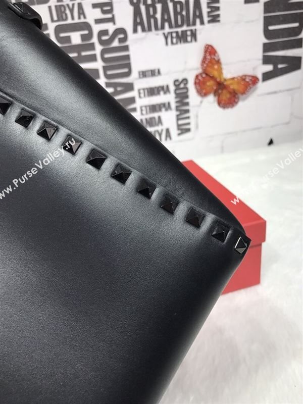 Valentino Handbag medium 213451