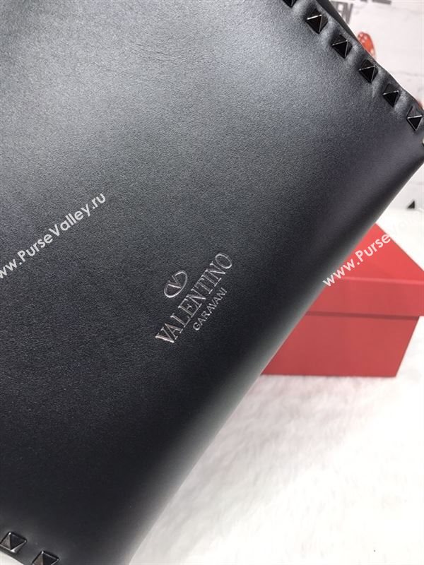 Valentino Handbag medium 213451