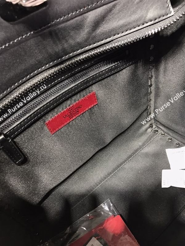 Valentino Handbag medium 213451