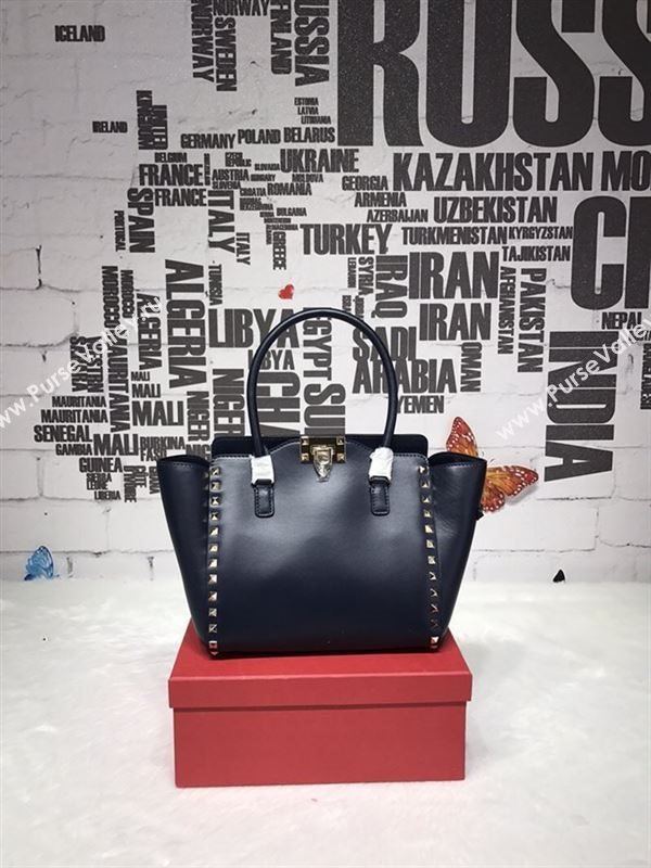 Valentino Handbag medium 213400