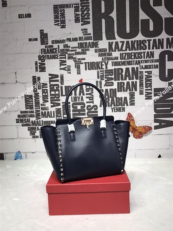 Valentino Handbag medium 213400