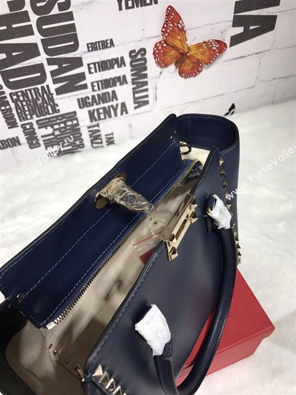 Valentino Handbag medium 213400