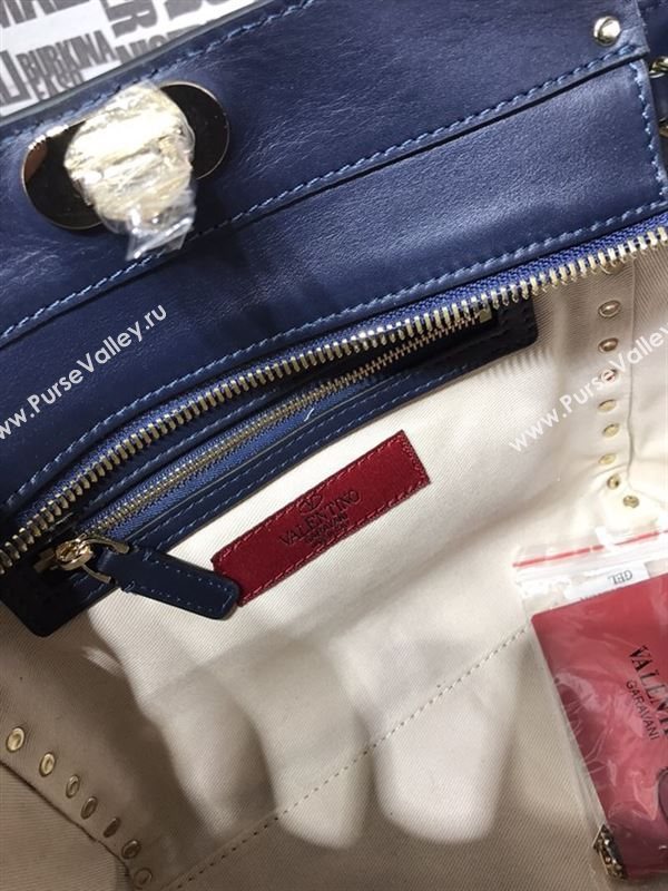 Valentino Handbag medium 213400