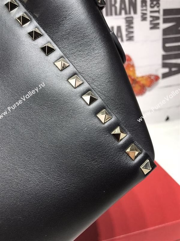 Valentino Handbag medium 213402