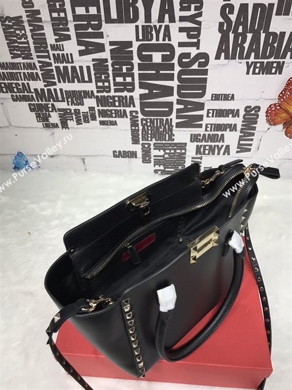 Valentino Handbag medium 213402