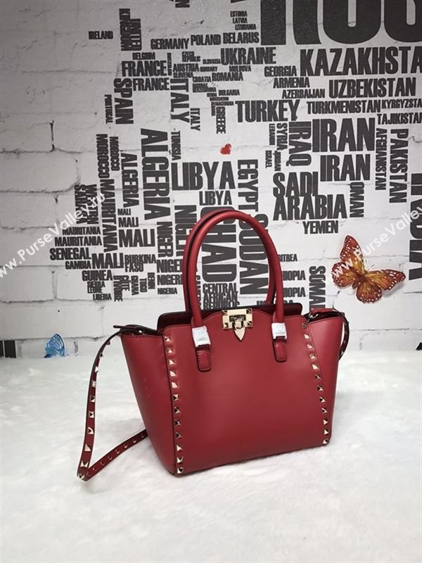 Valentino Handbag medium 213403