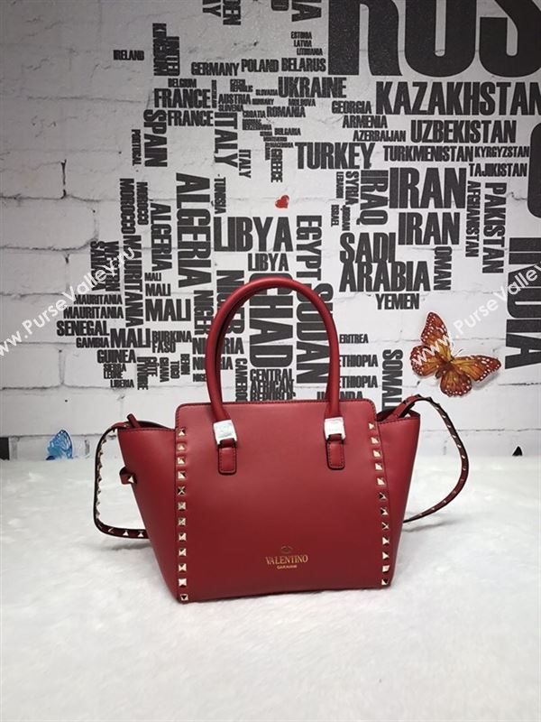 Valentino Handbag medium 213403