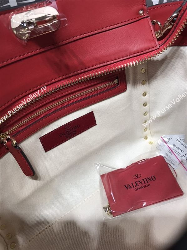 Valentino Handbag medium 213403