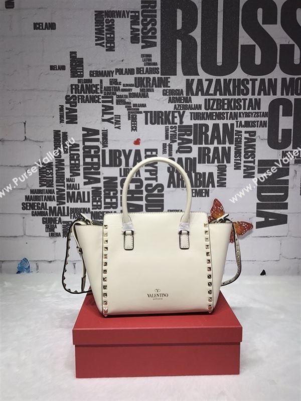 Valentino Handbag medium 213404