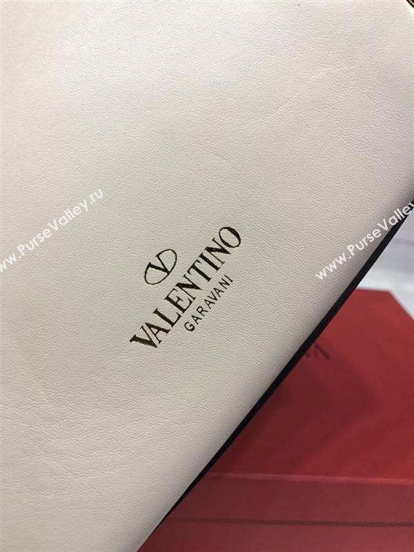 Valentino Handbag medium 213404