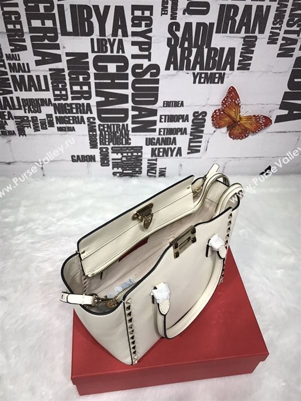 Valentino Handbag medium 213404