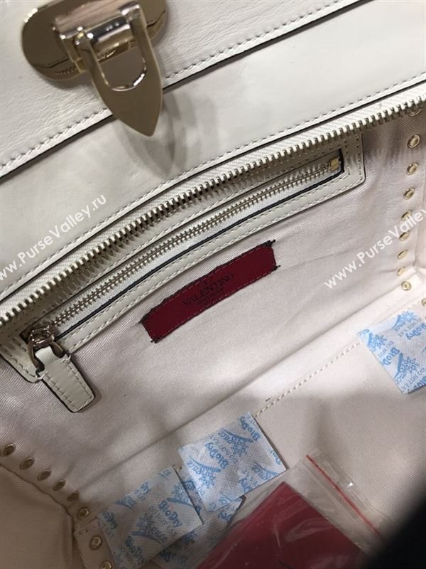 Valentino Handbag medium 213404
