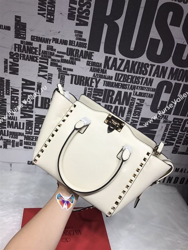 Valentino Handbag medium 213404