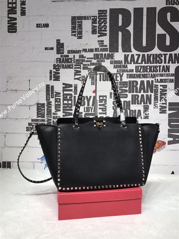 Valentino Handbag Large 213558