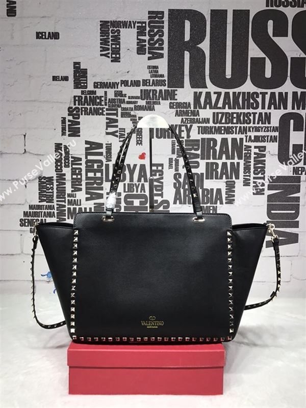 Valentino Handbag Large 213558