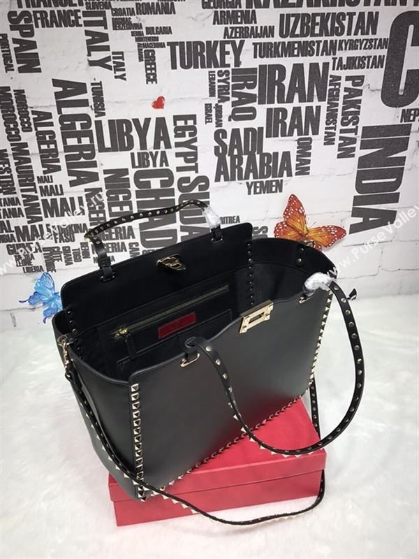 Valentino Handbag Large 213558