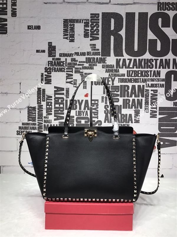 Valentino Handbag Large 213558