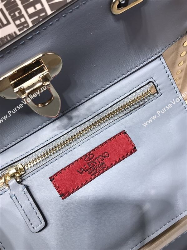 Valentino Handbag Large 213506