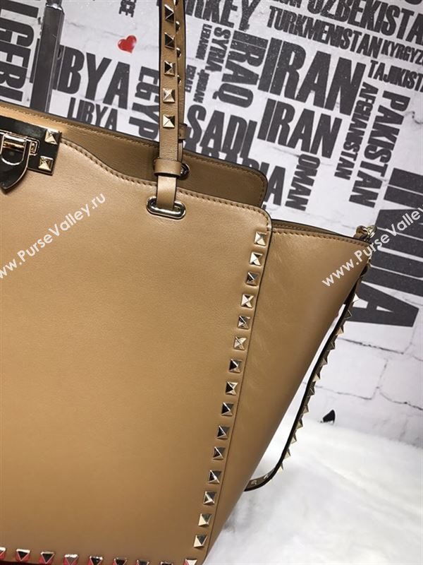 Valentino Handbag Large 213505