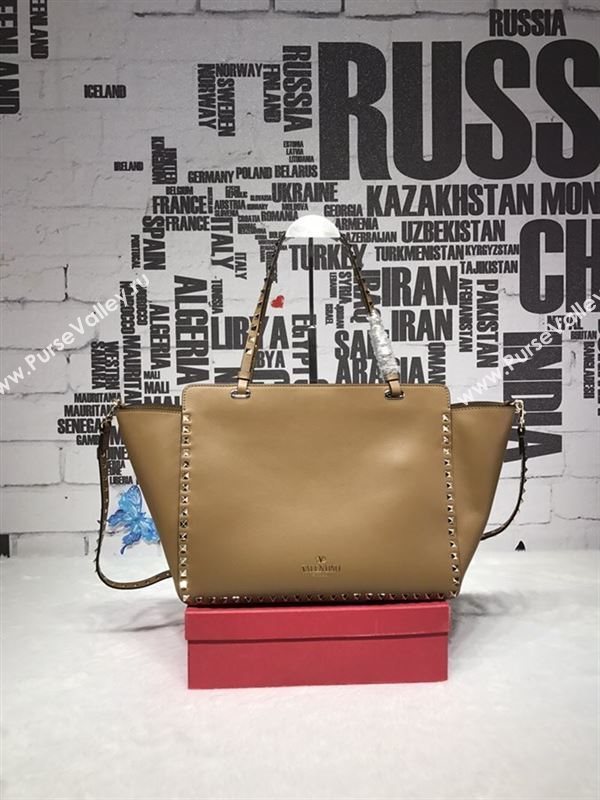 Valentino Handbag Large 213505