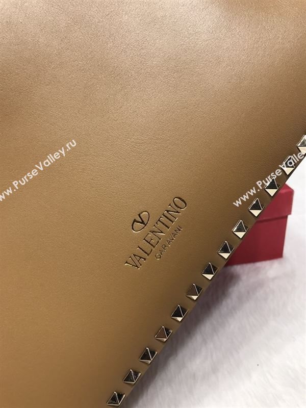 Valentino Handbag Large 213505