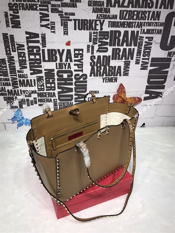 Valentino Handbag Large 213505