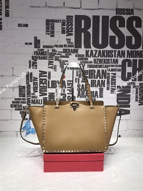 Valentino Handbag Large 213505