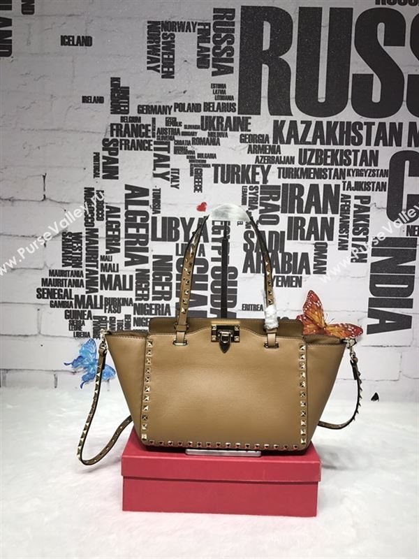 Valentino Handbag Small 213310