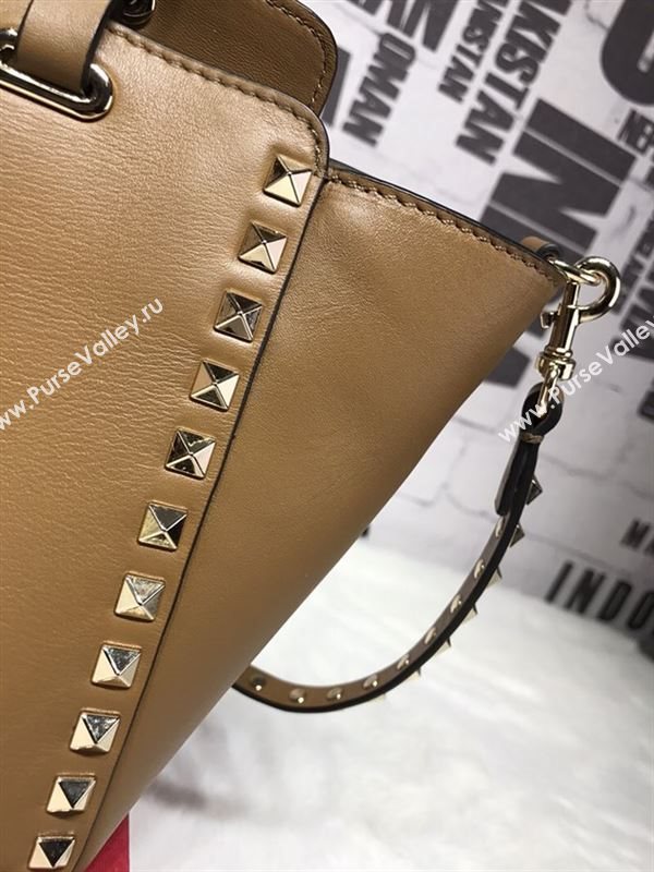 Valentino Handbag Small 213310