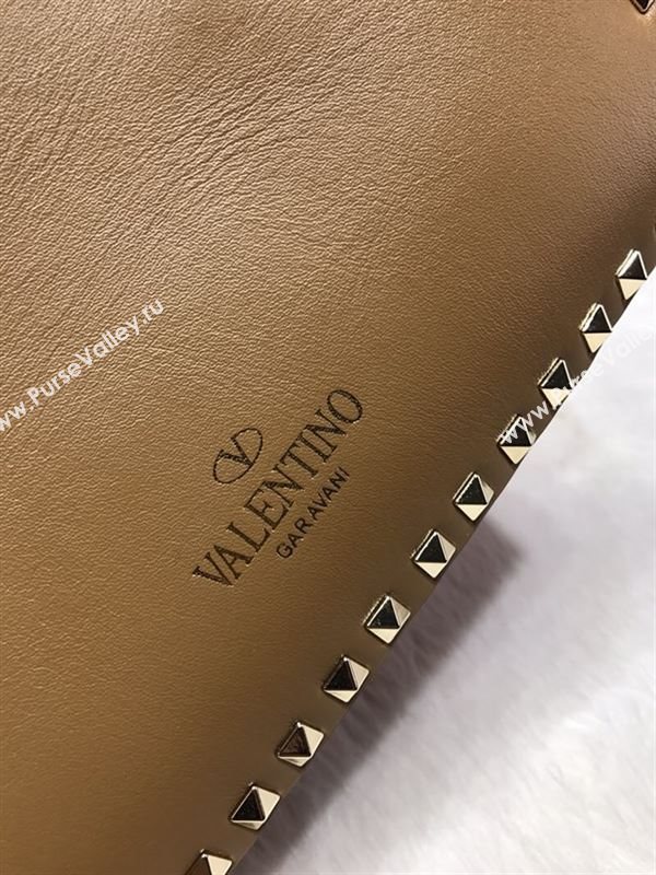 Valentino Handbag Small 213310