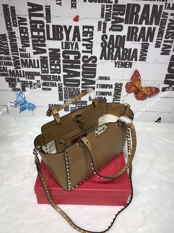 Valentino Handbag Small 213310