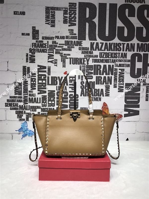 Valentino Handbag Small 213310